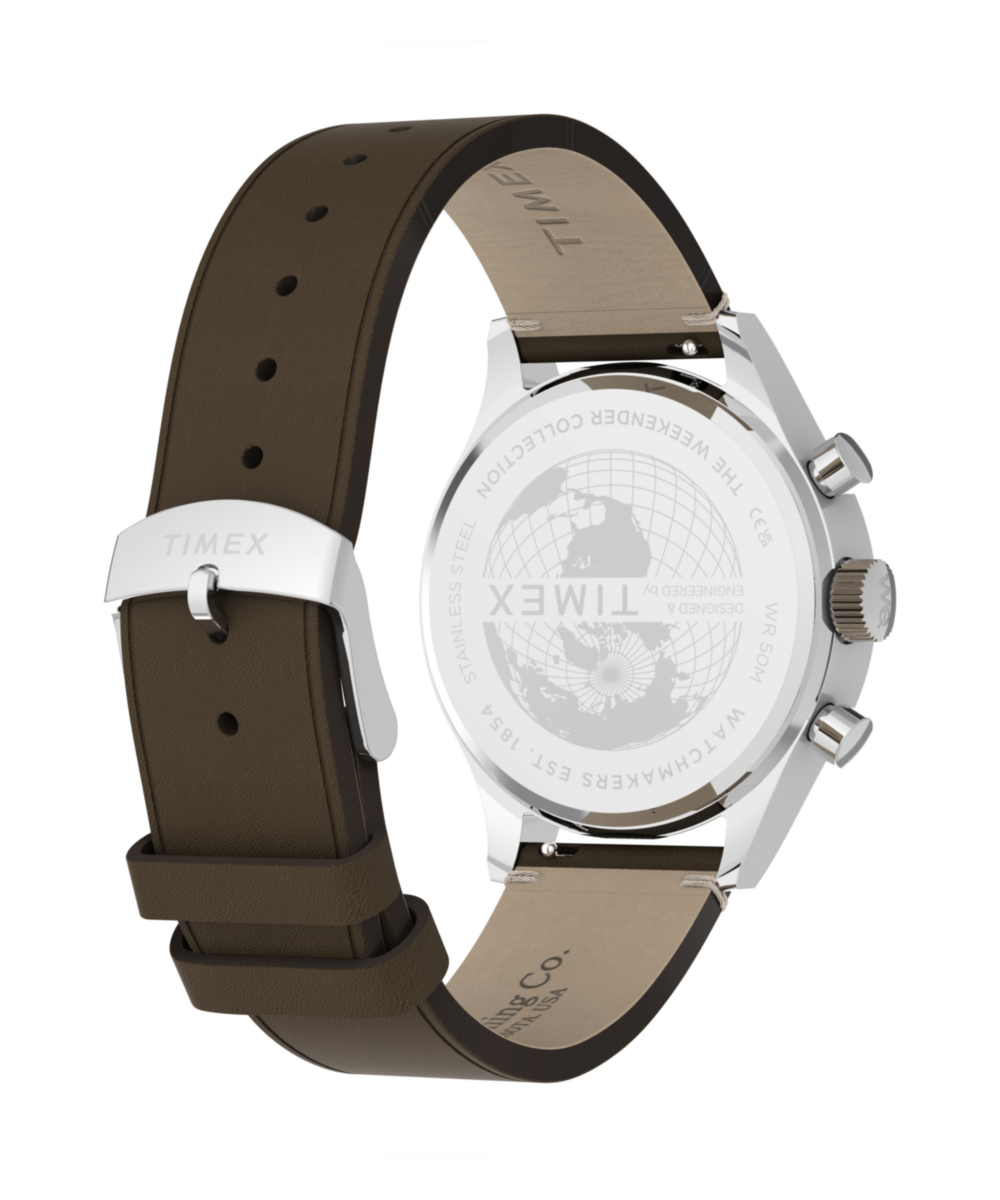 TIMEX TW2Y85200UK imagen 6