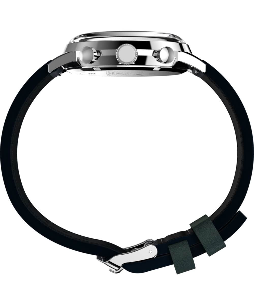 TIMEX TW2Y85300UK imagen 3