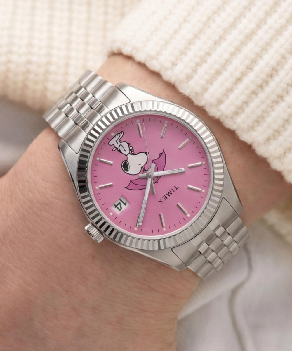 TIMEX TW2Y85500UK imagen 2