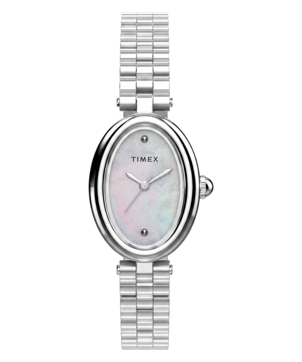 TIMEX TW2Y86000UK