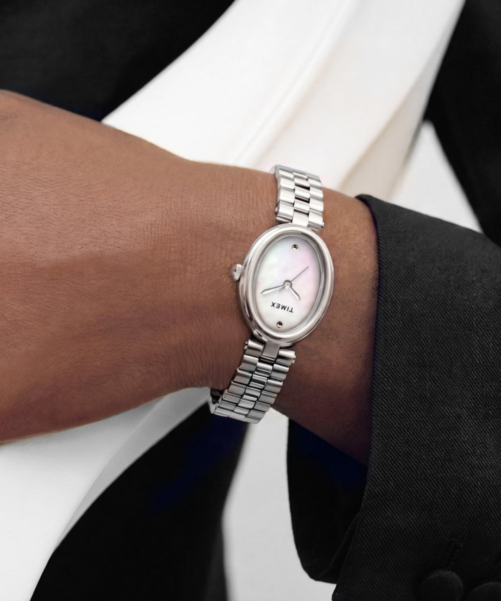 TIMEX TW2Y86000UK imagen 2
