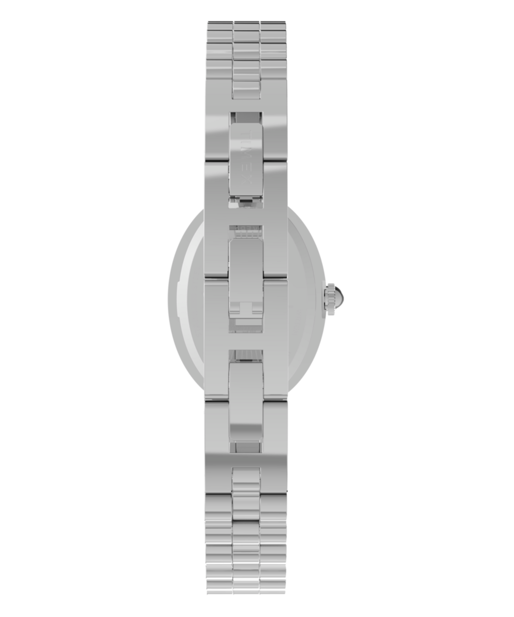 TIMEX TW2Y86000UK imagen 4