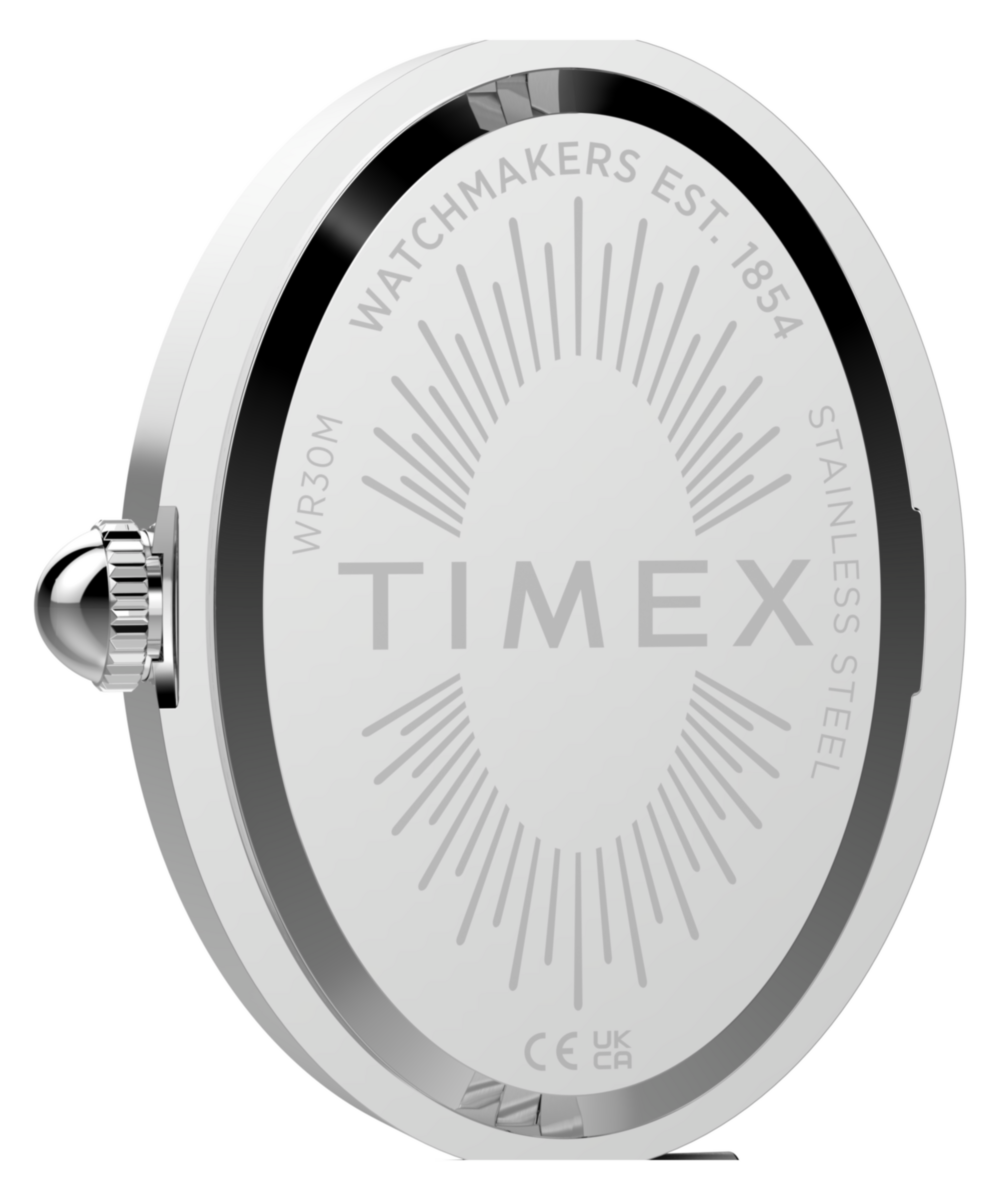 TIMEX TW2Y86000UK imagen 5