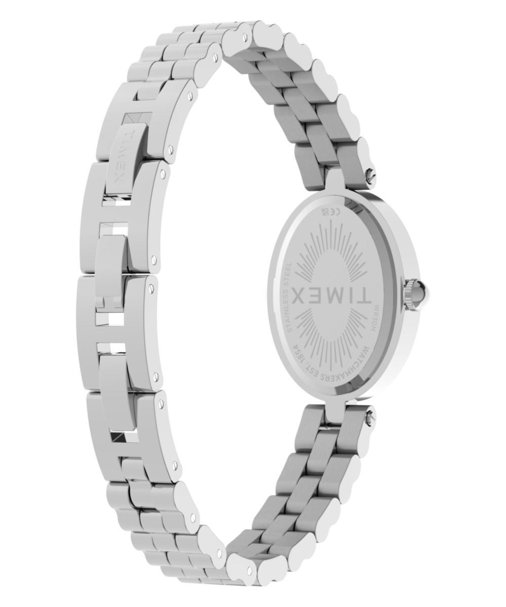 TIMEX TW2Y86000UK imagen 6