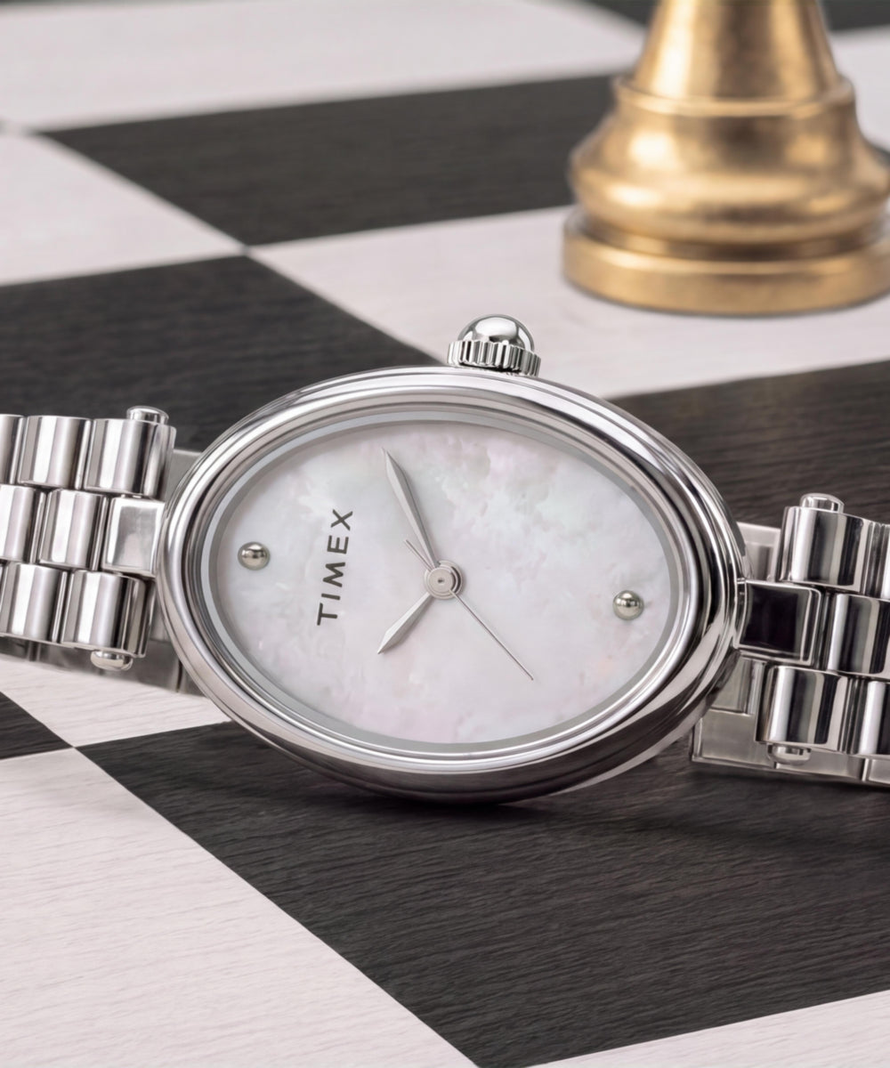TIMEX TW2Y86000UK imagen 7
