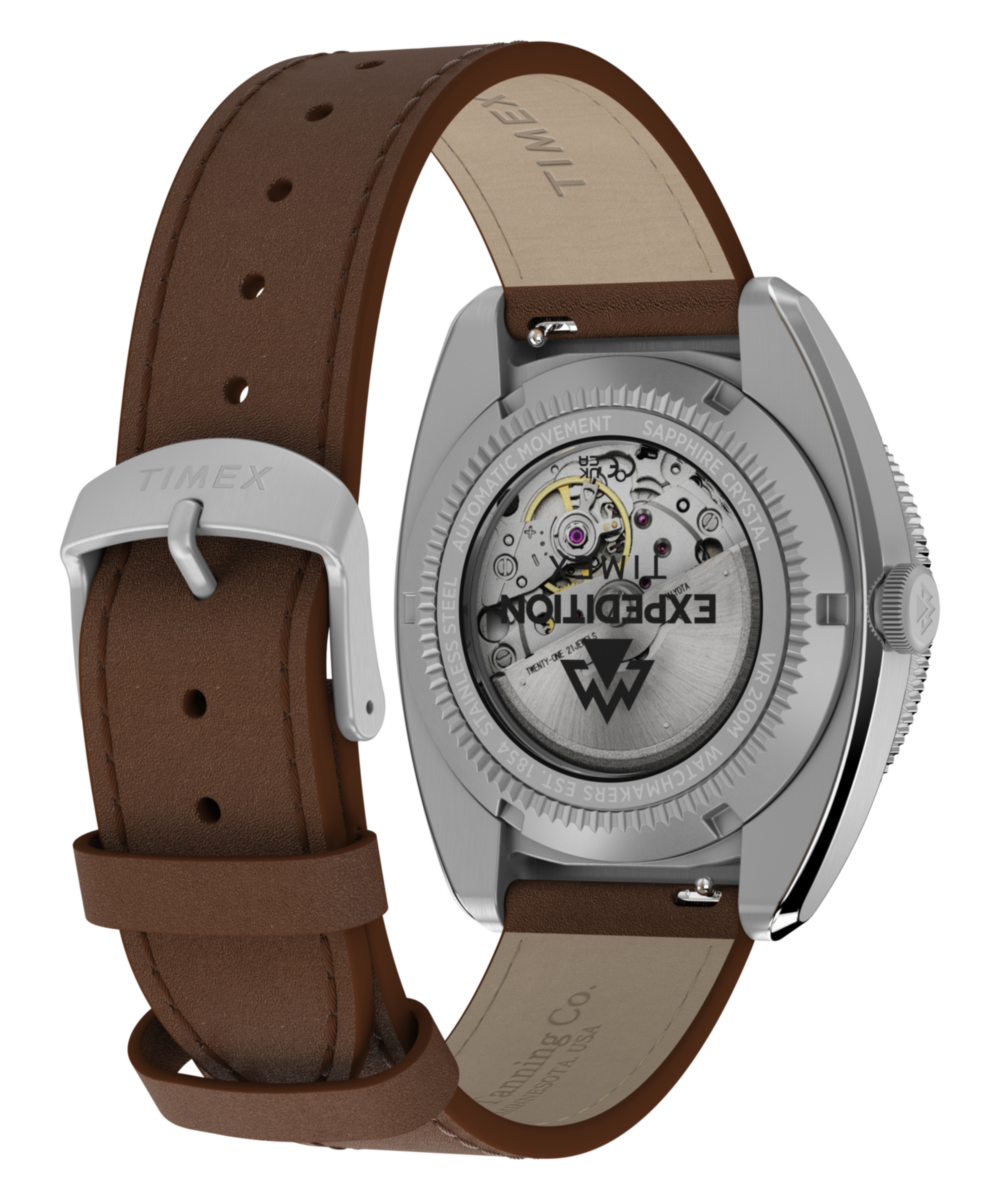 TIMEX TW2Y87500UK imagen 6