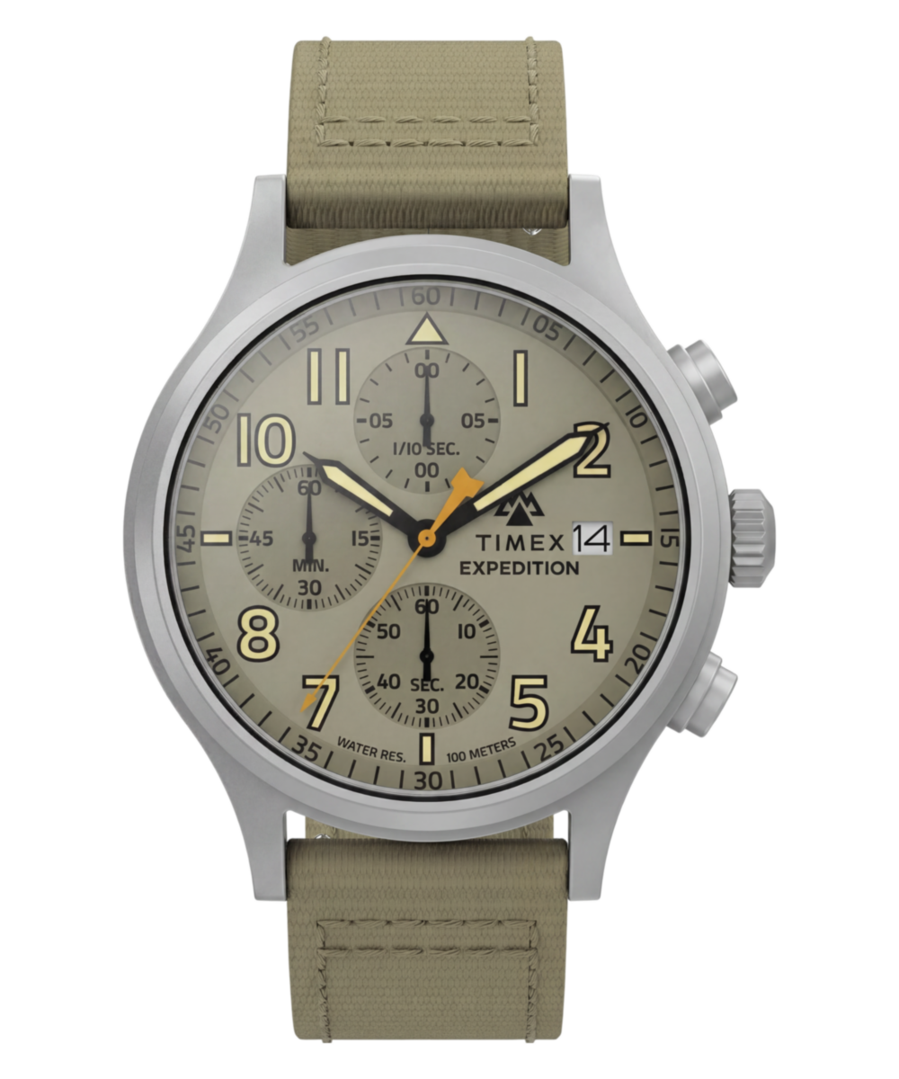 TIMEX TW2Y89300UK