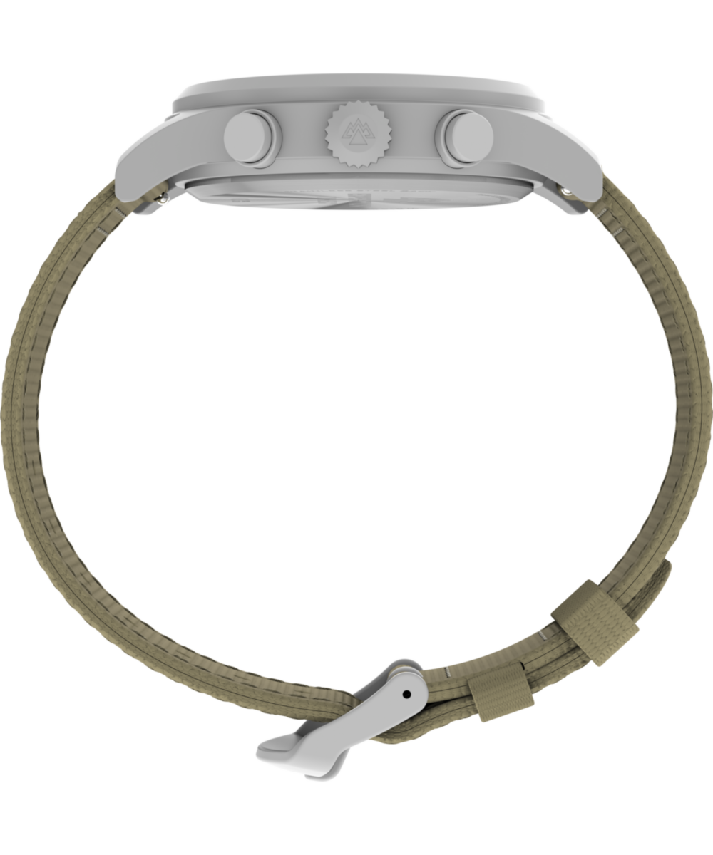 TIMEX TW2Y89300UK imagen 3