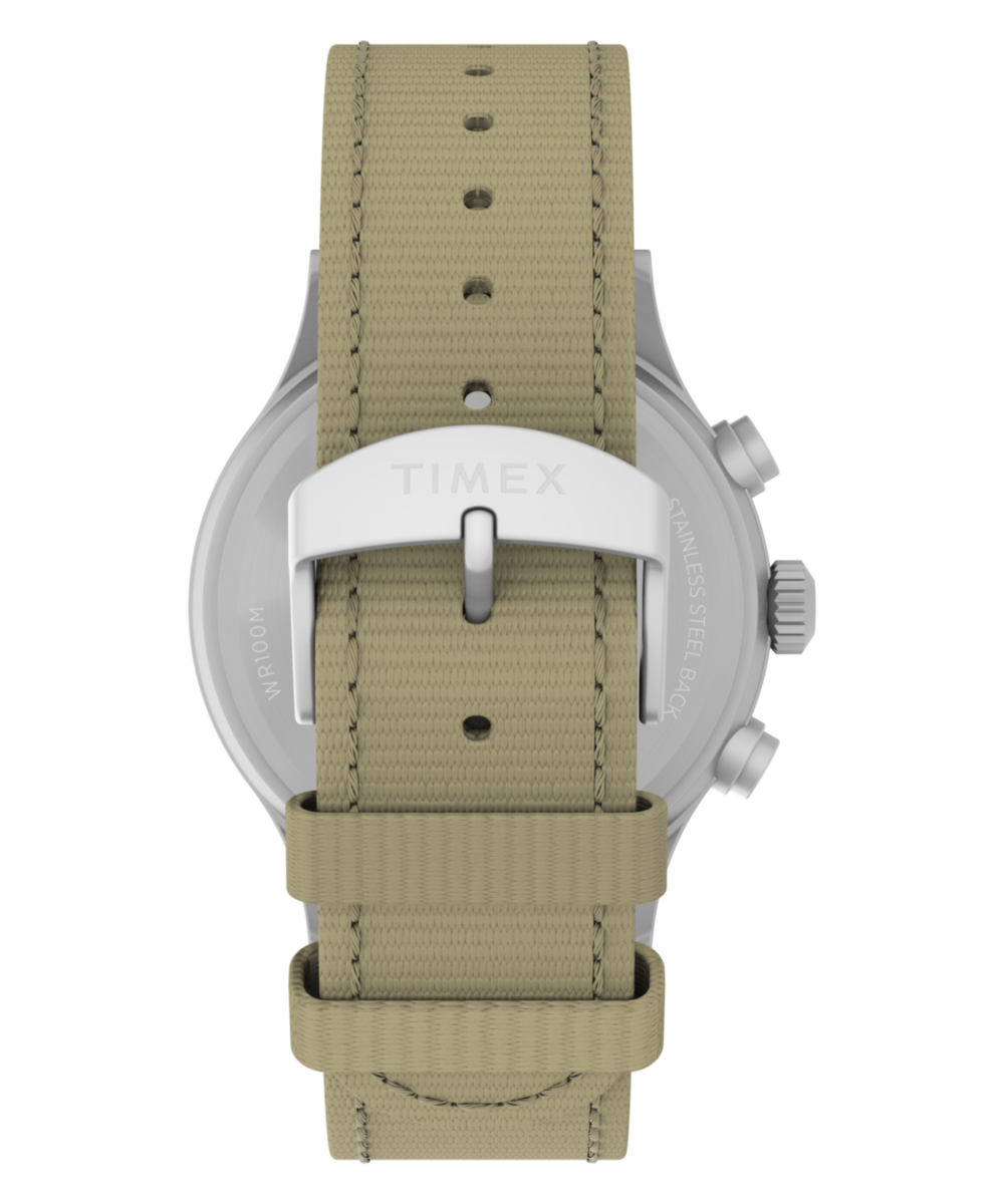 TIMEX TW2Y89300UK imagen 4