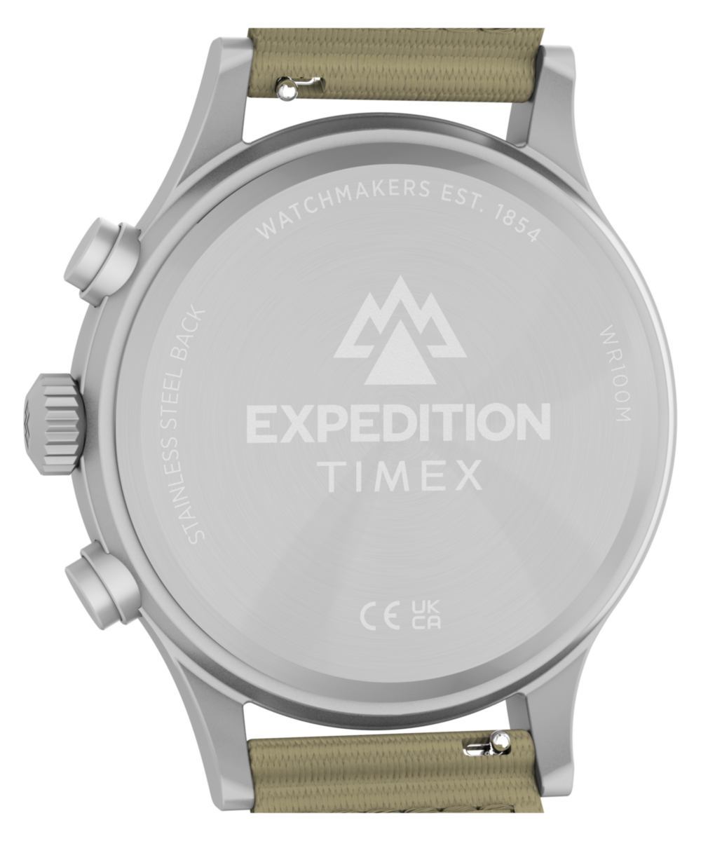 TIMEX TW2Y89300UK imagen 5