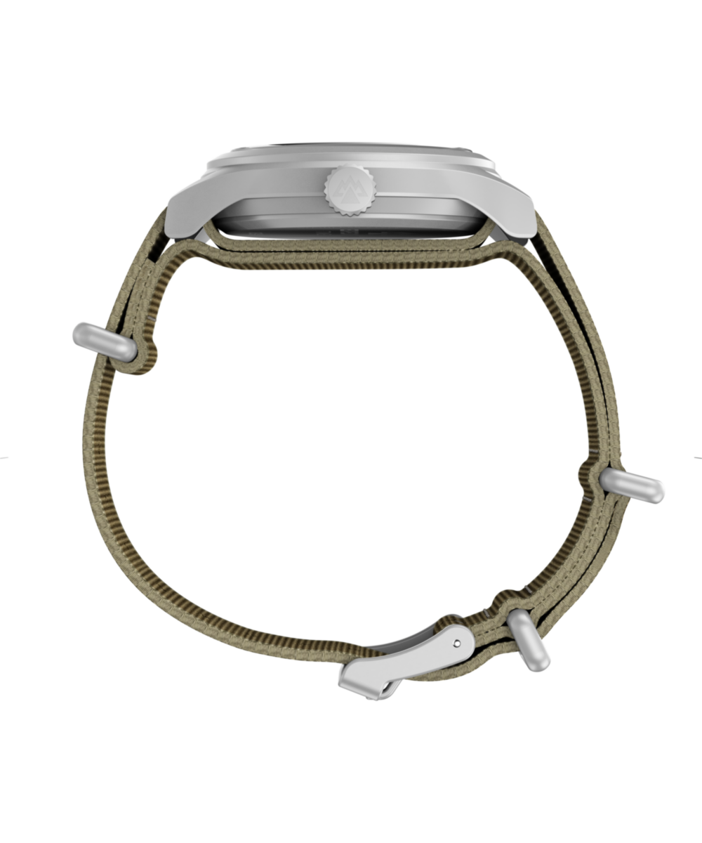 TIMEX TW2Y89400UK imagen 3