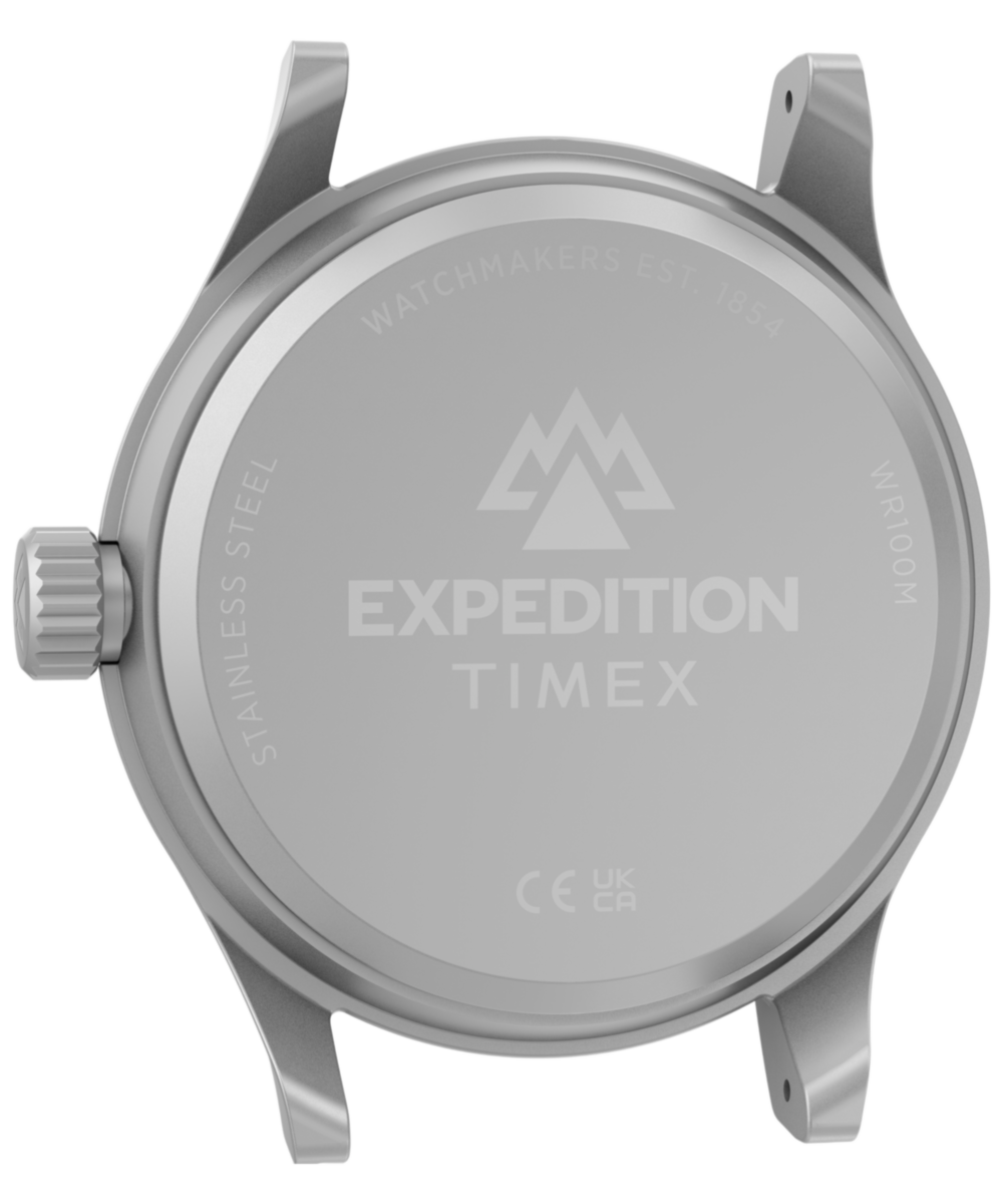 TIMEX TW2Y89500UK imagen 6