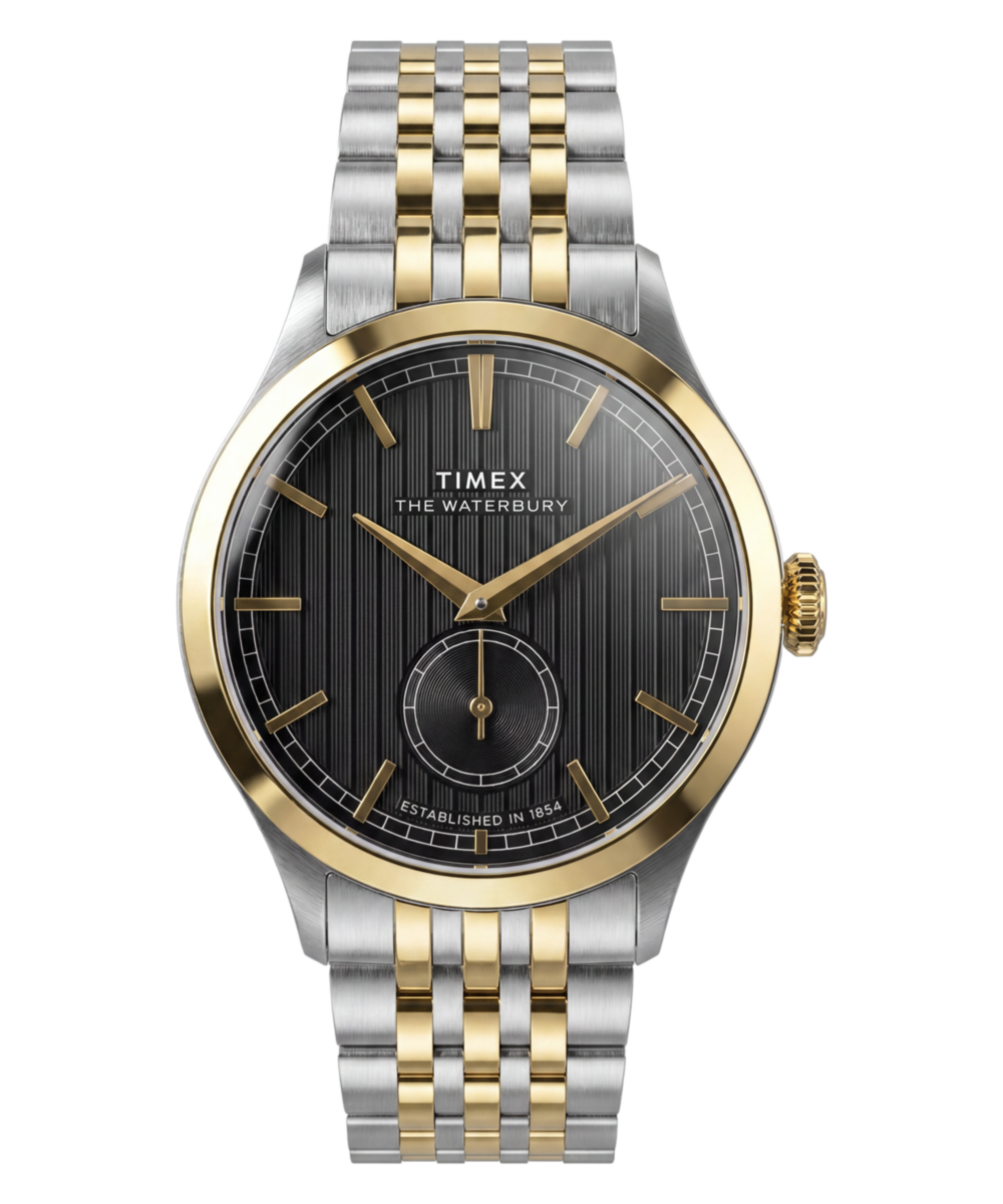 TIMEX TW2Y91900UK