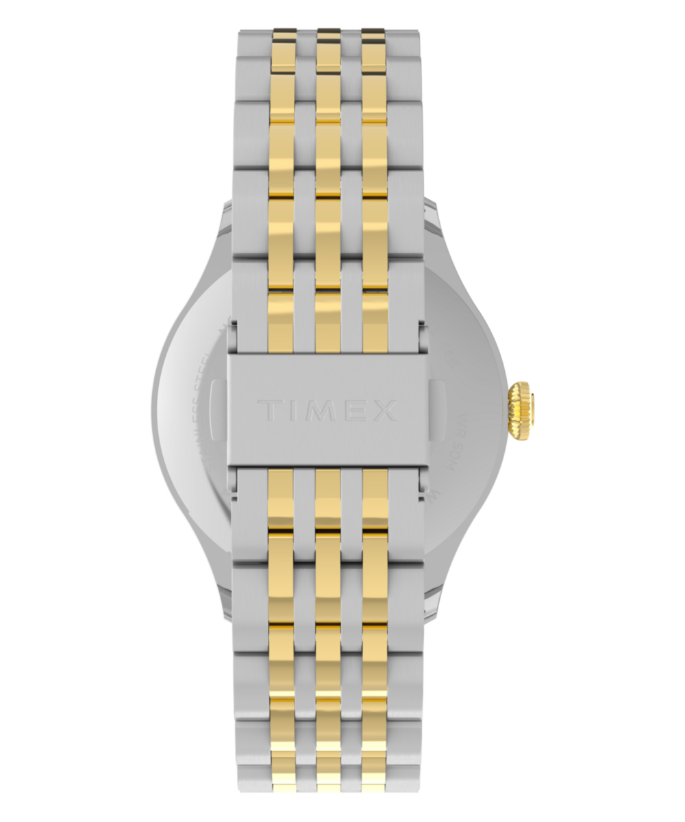 TIMEX TW2Y91900UK imagen 4