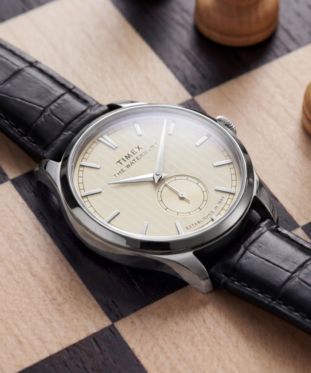 TIMEX TW2Y92000UK imagen 7