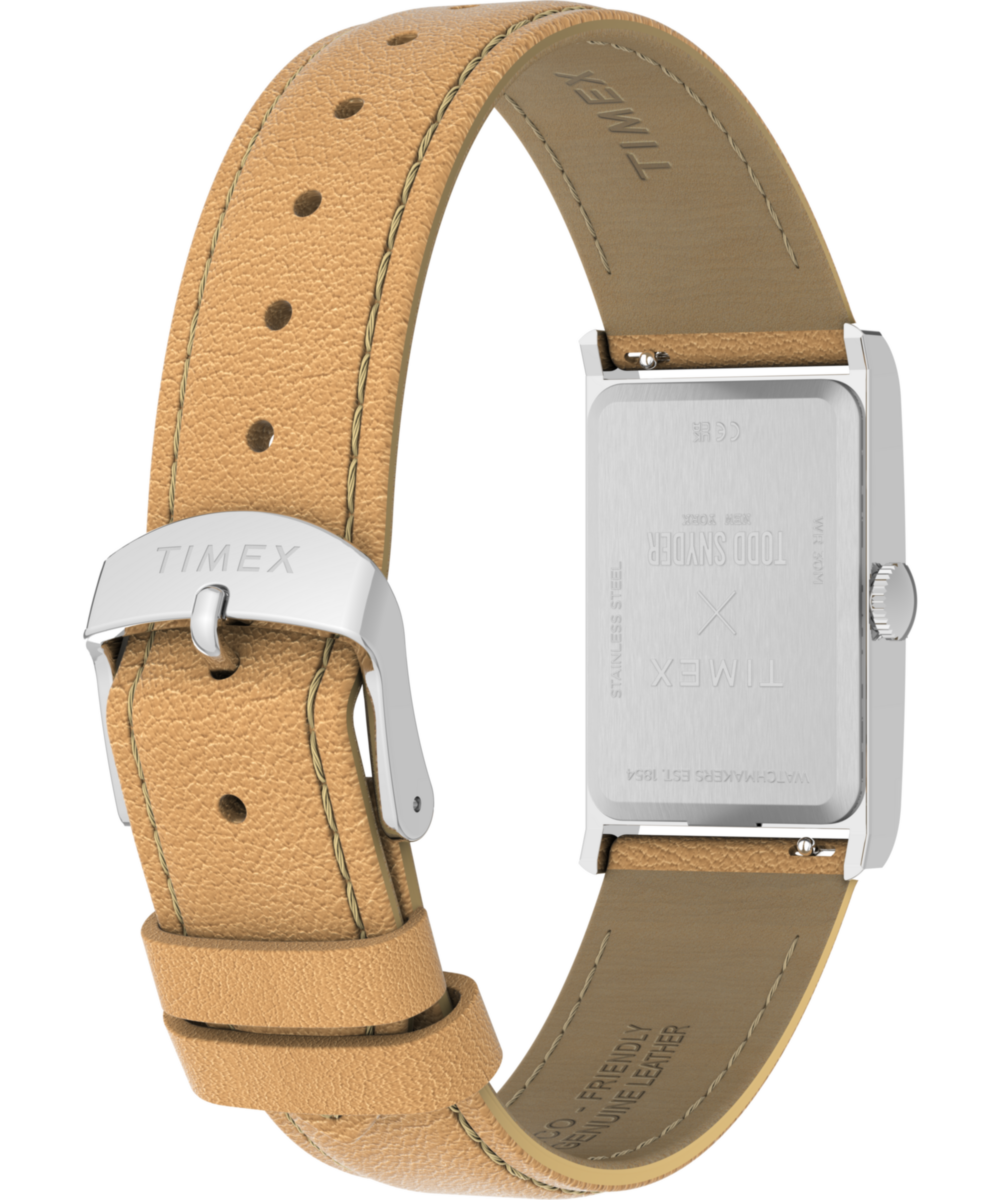 TIMEX TW3A02500QY imagen 5