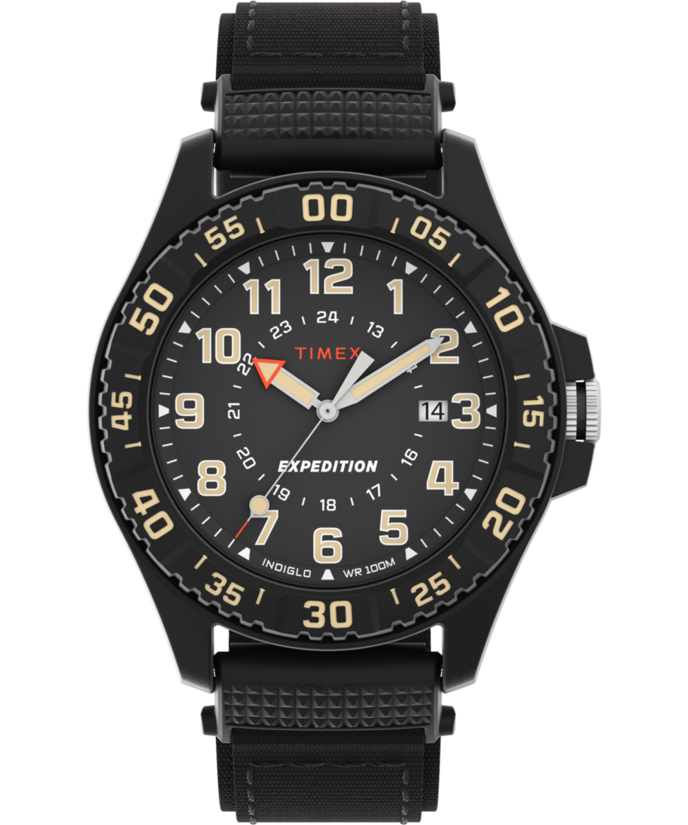 TIMEX TW4B26300UK