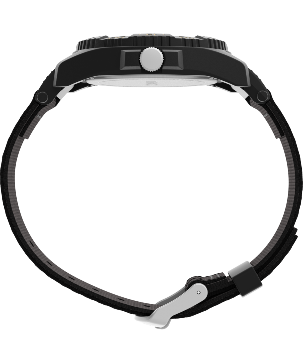 TIMEX TW4B26300UK imagen 2