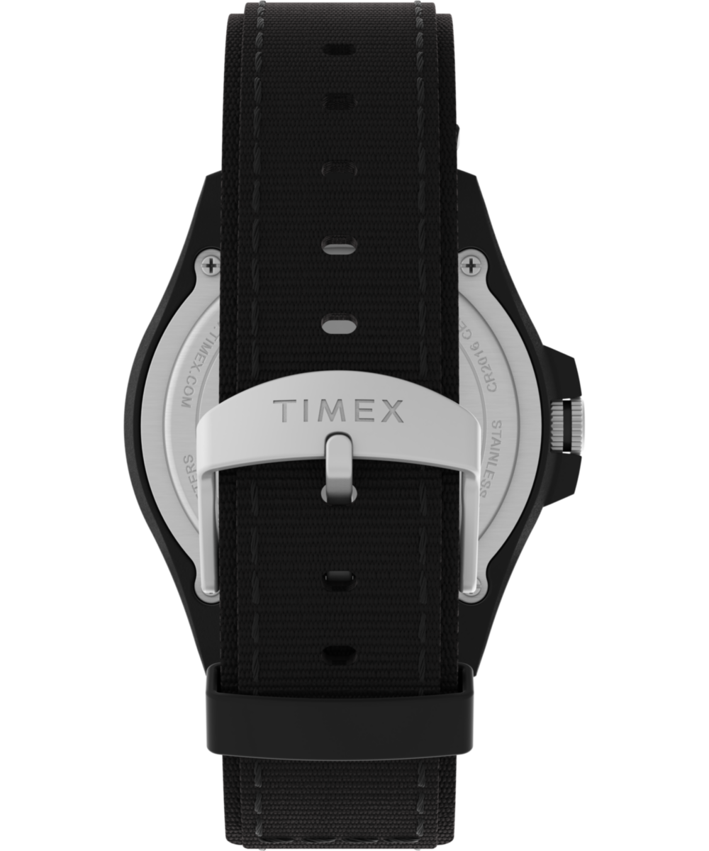 TIMEX TW4B26300UK imagen 3