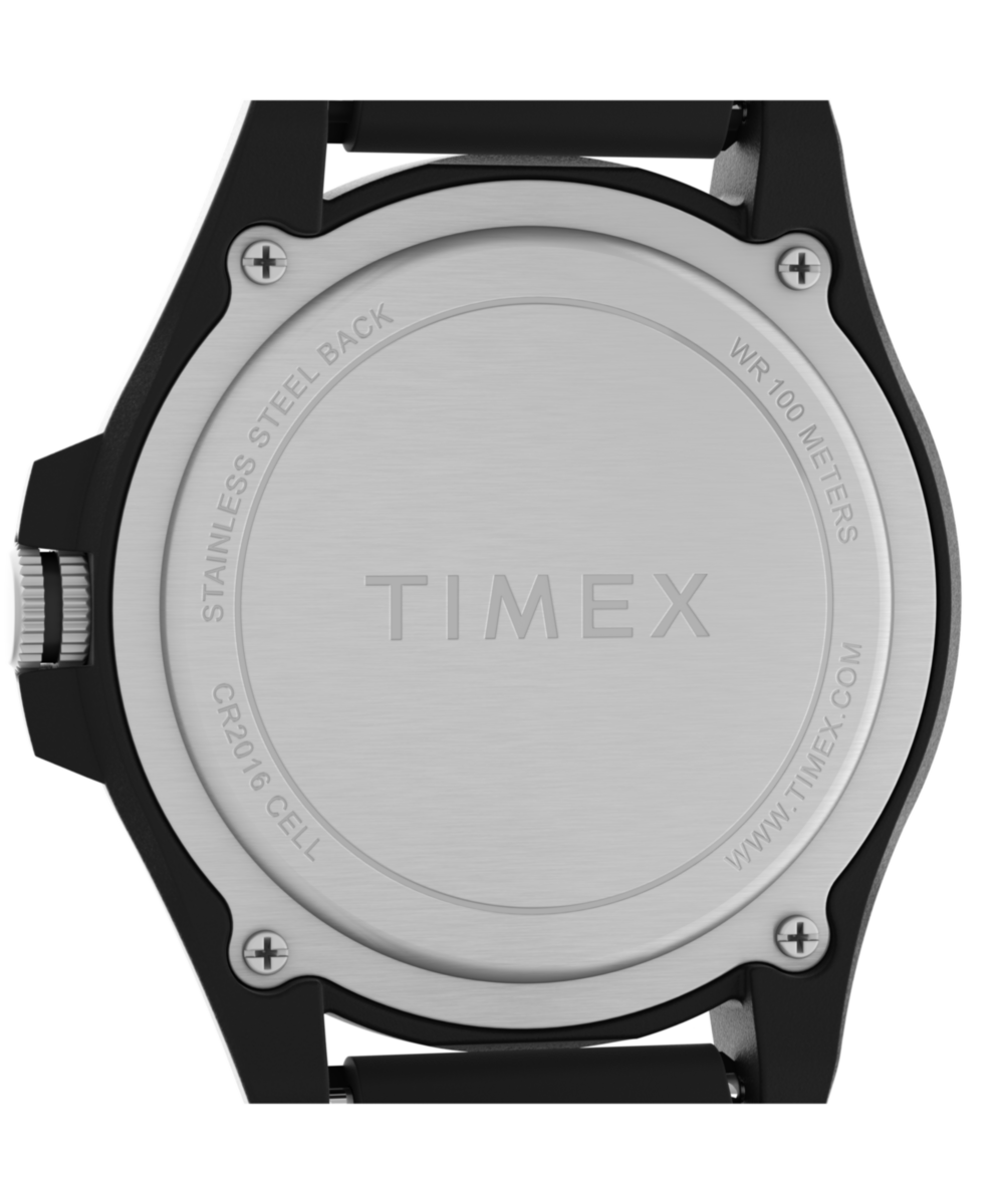 TIMEX TW4B26300UK imagen 4