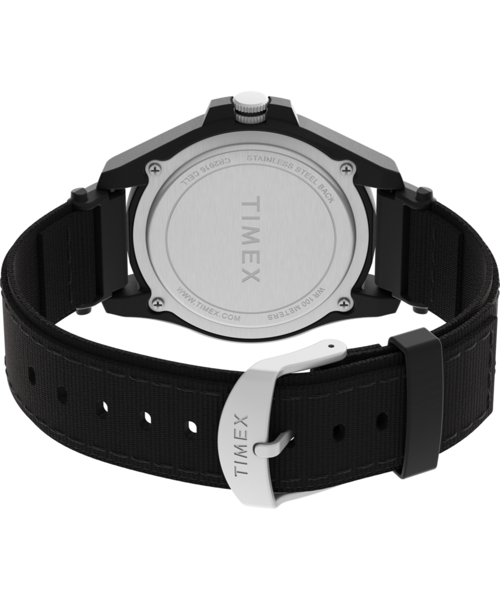 TIMEX TW4B26300UK imagen 5