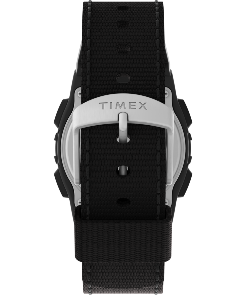 TIMEX TW4B28000UK imagen 3