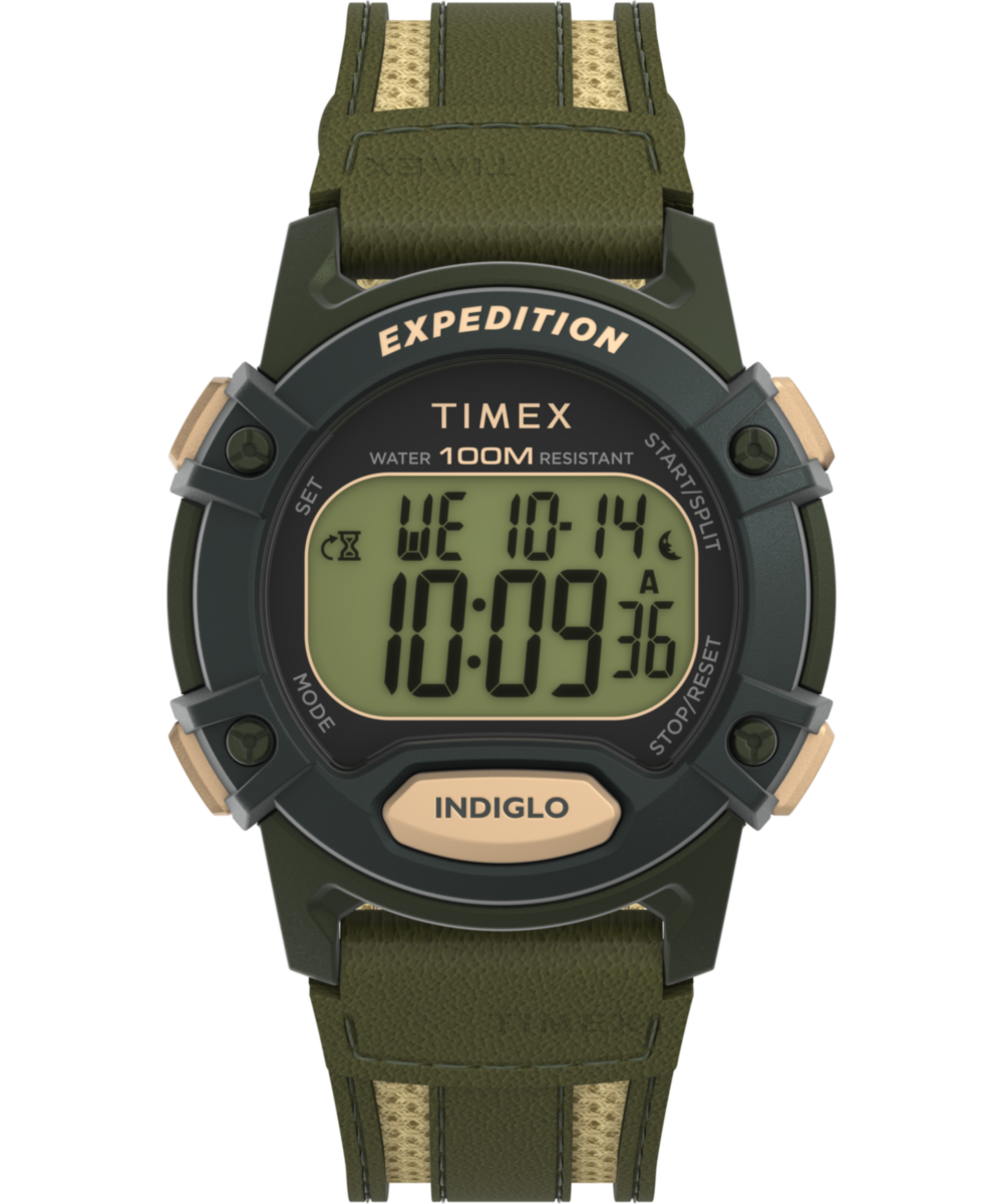 TIMEX TW4B303006B
