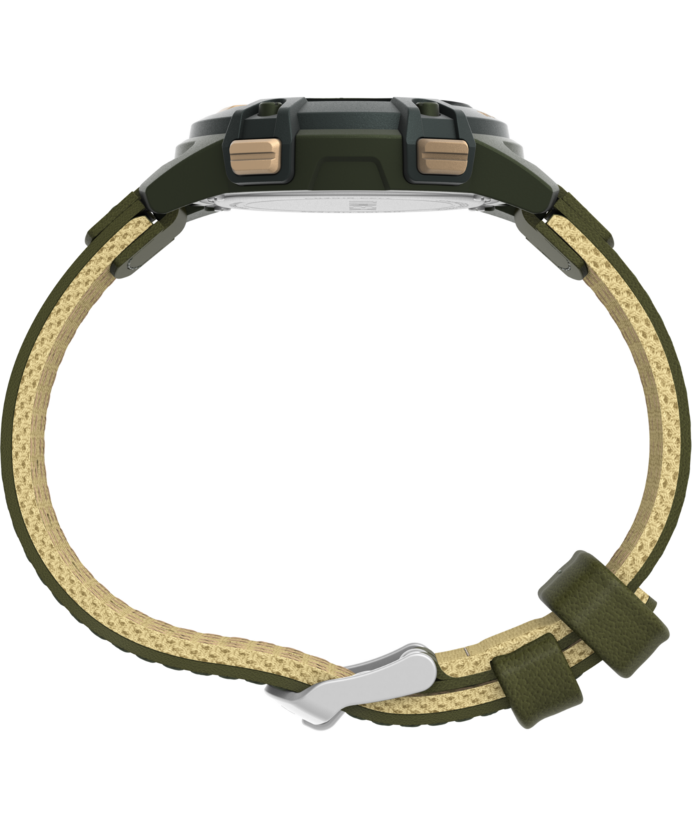 TIMEX TW4B303006B imagen 2