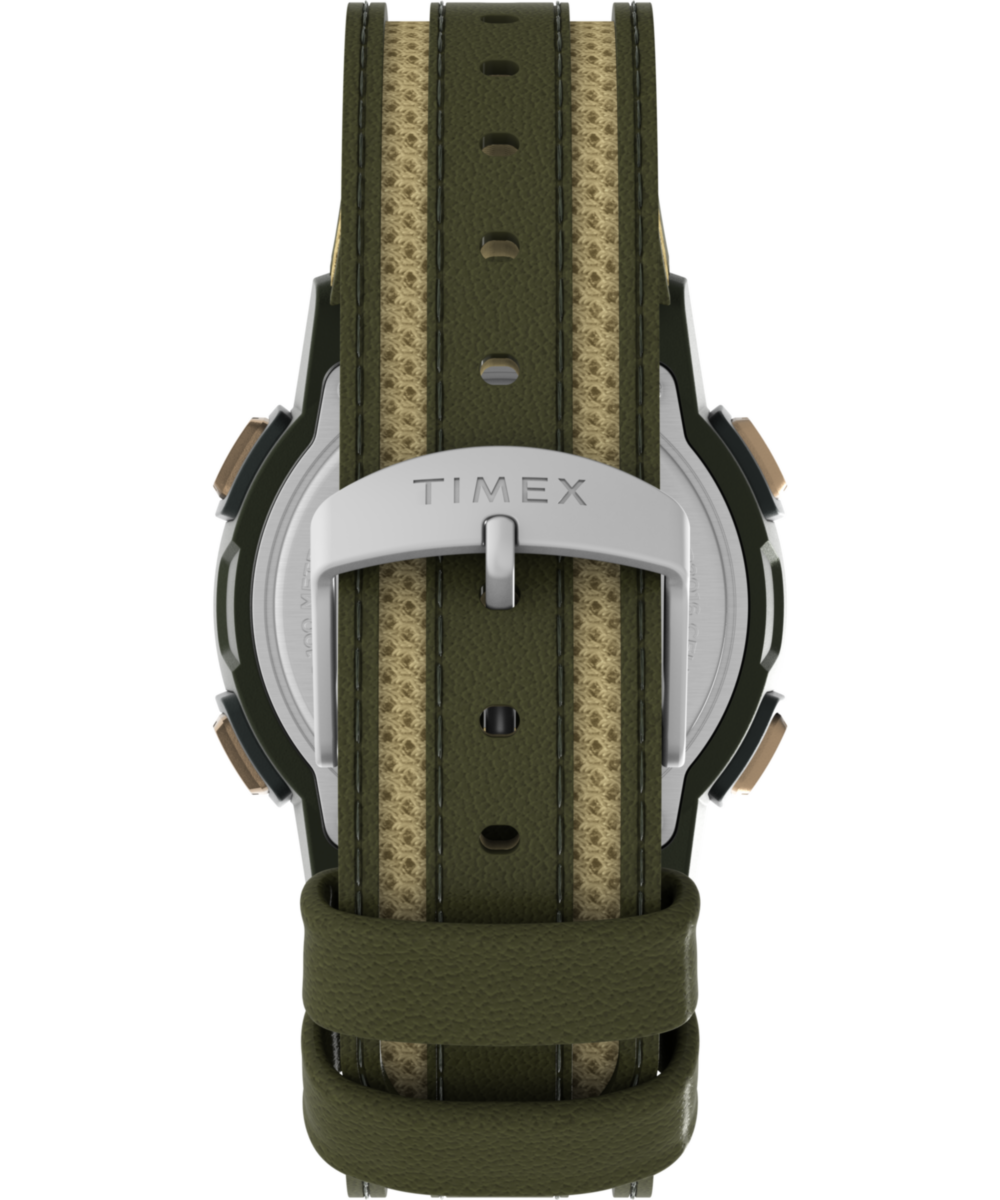 TIMEX TW4B303006B imagen 3