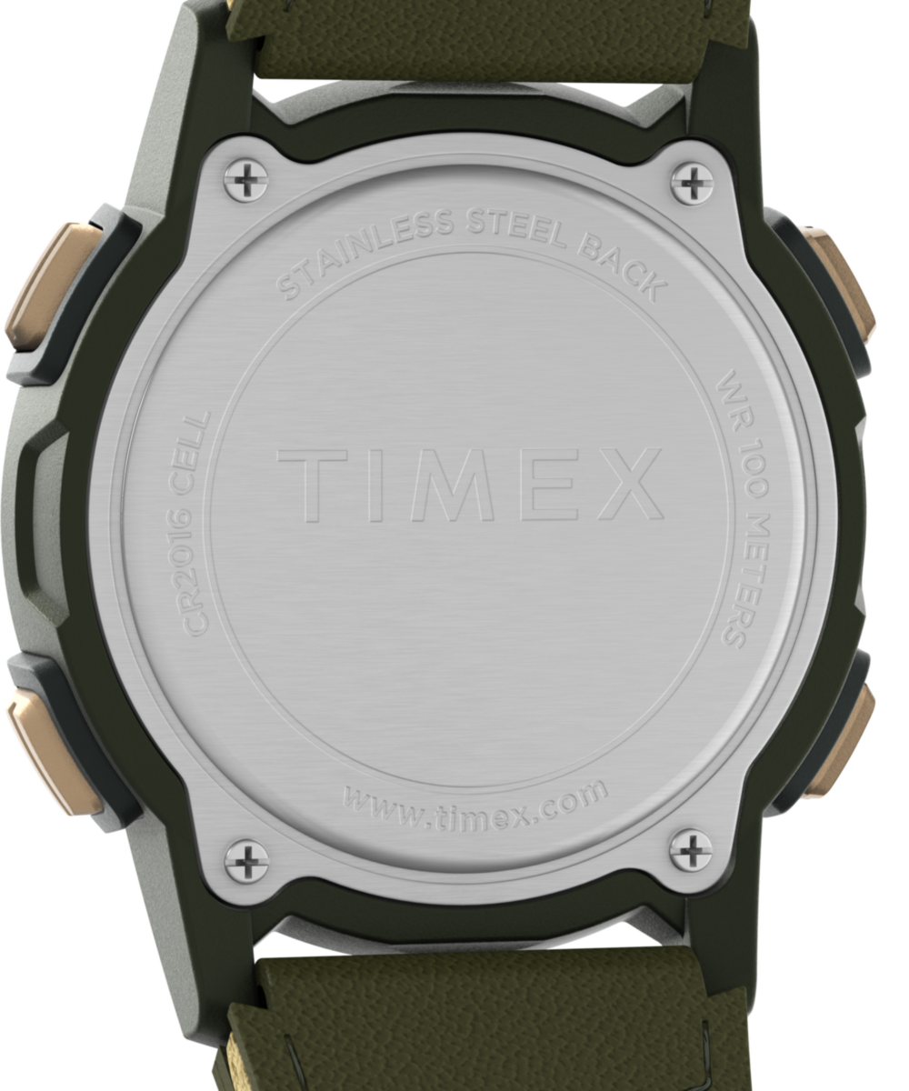 TIMEX TW4B303006B imagen 4