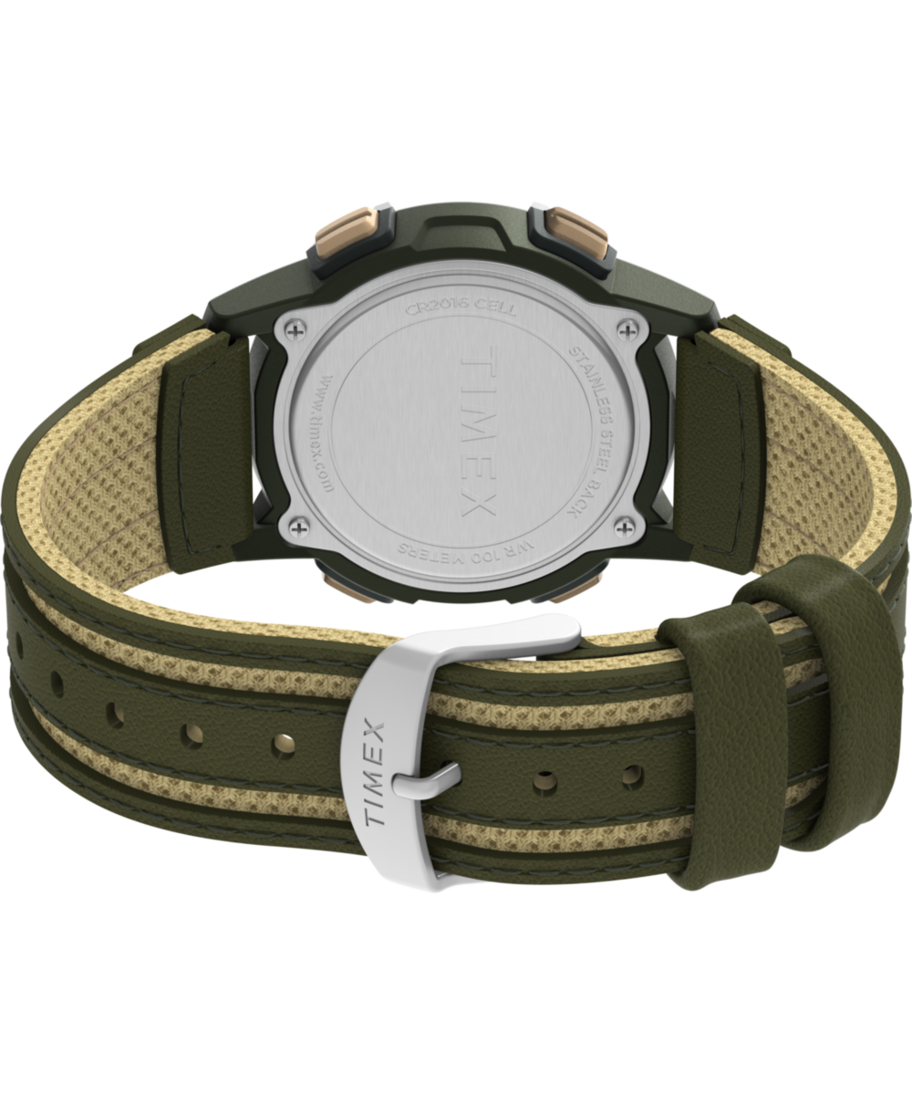 TIMEX TW4B303006B imagen 5