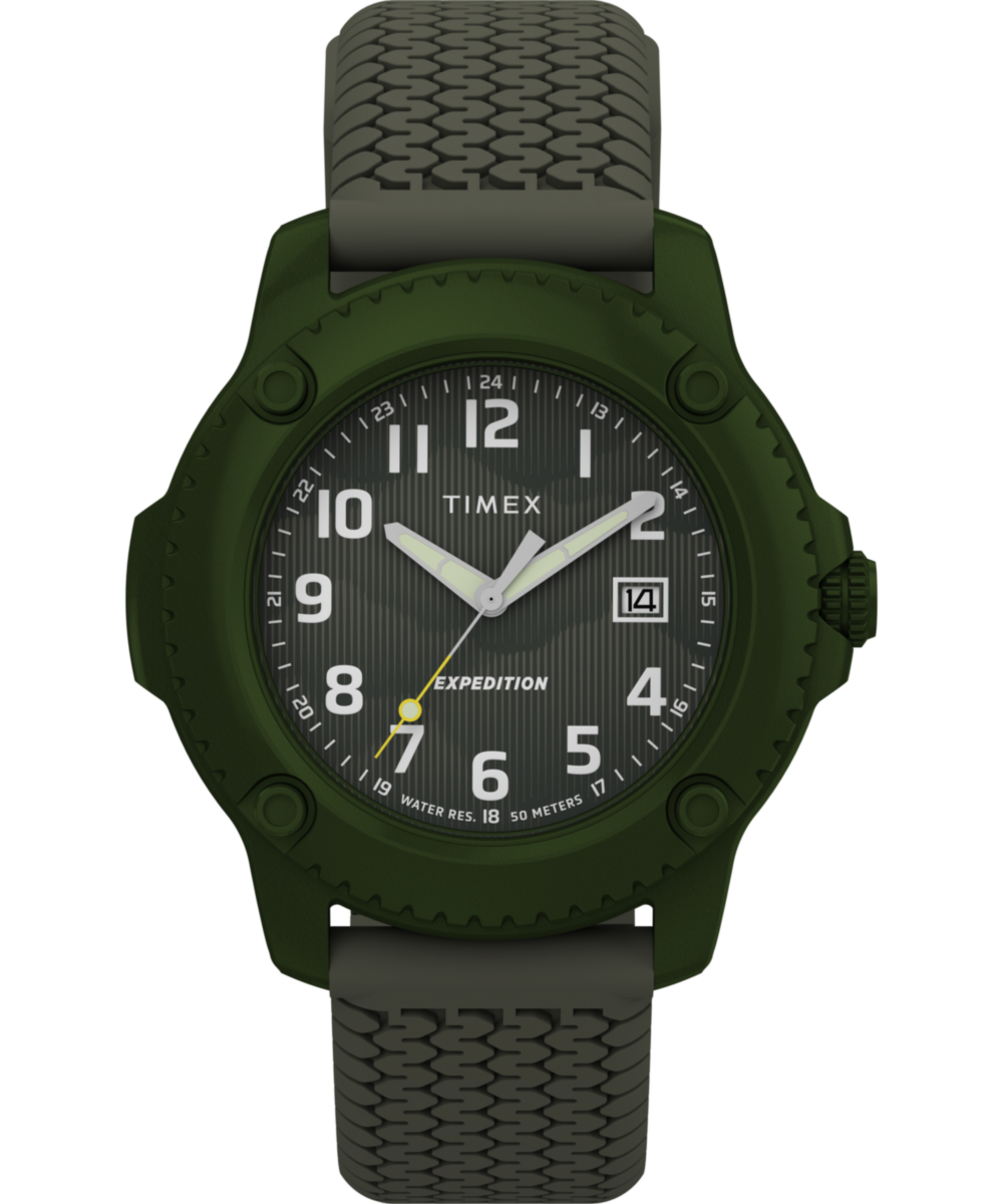 TIMEX TW4B34700UK