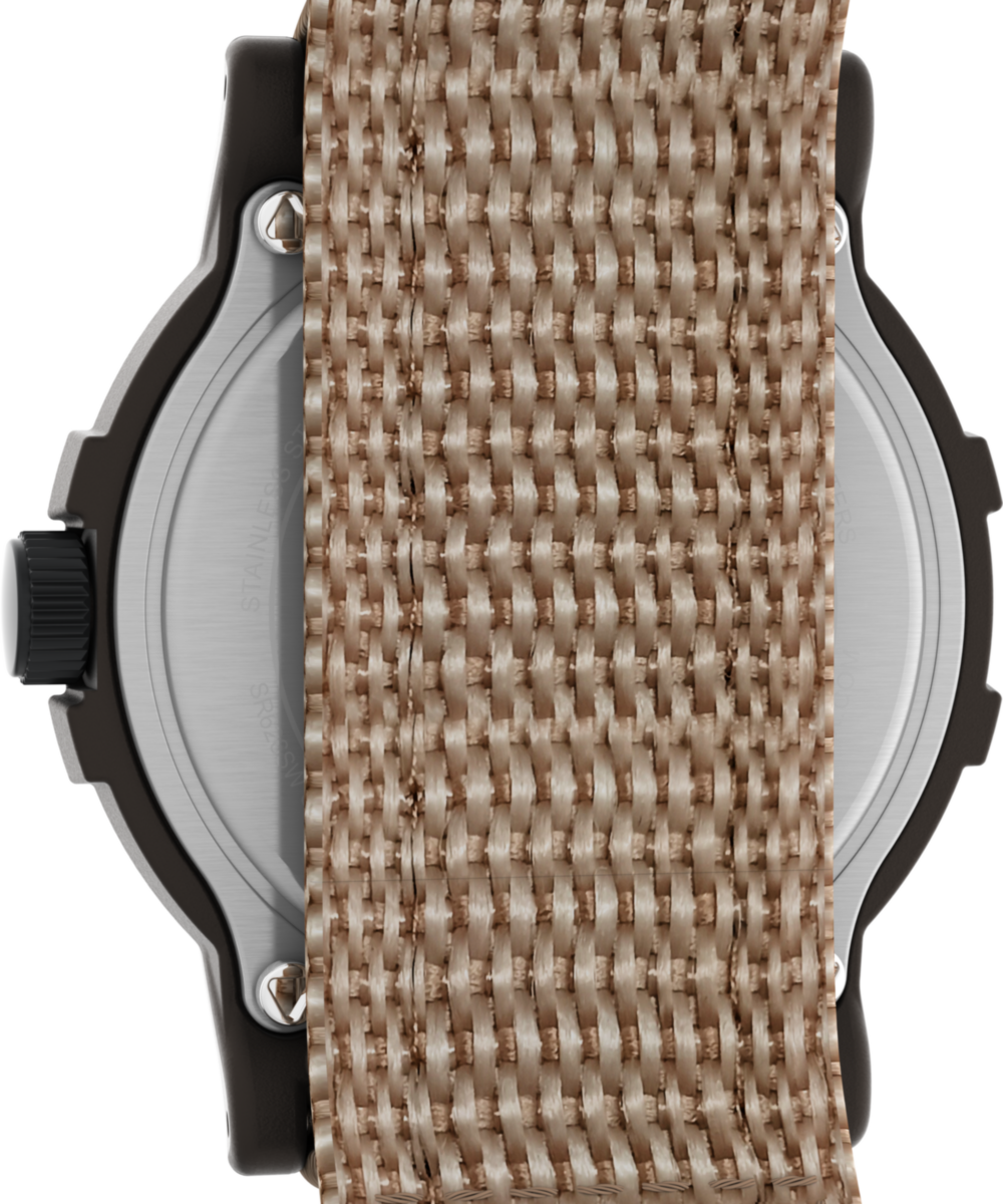 TIMEX TW4B34900UK imagen 4