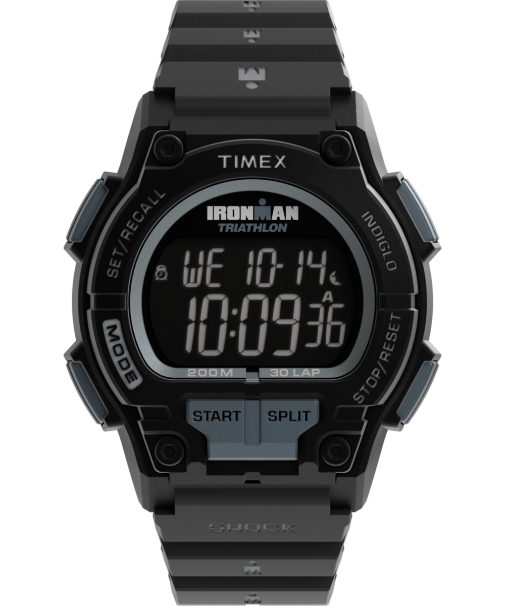 TIMEX TW5M648006B