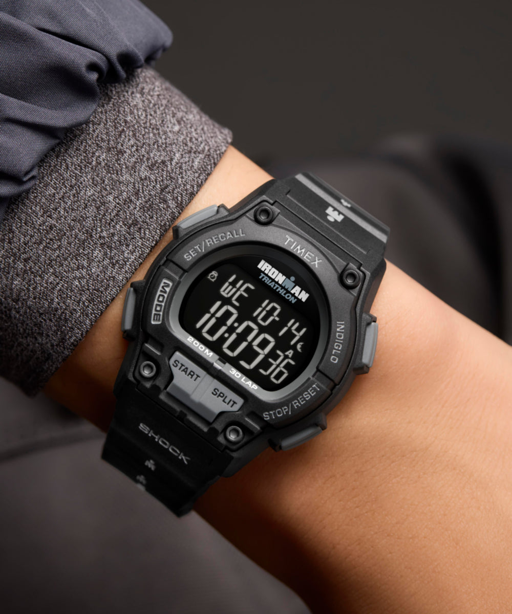 TIMEX TW5M648006B imagen 2
