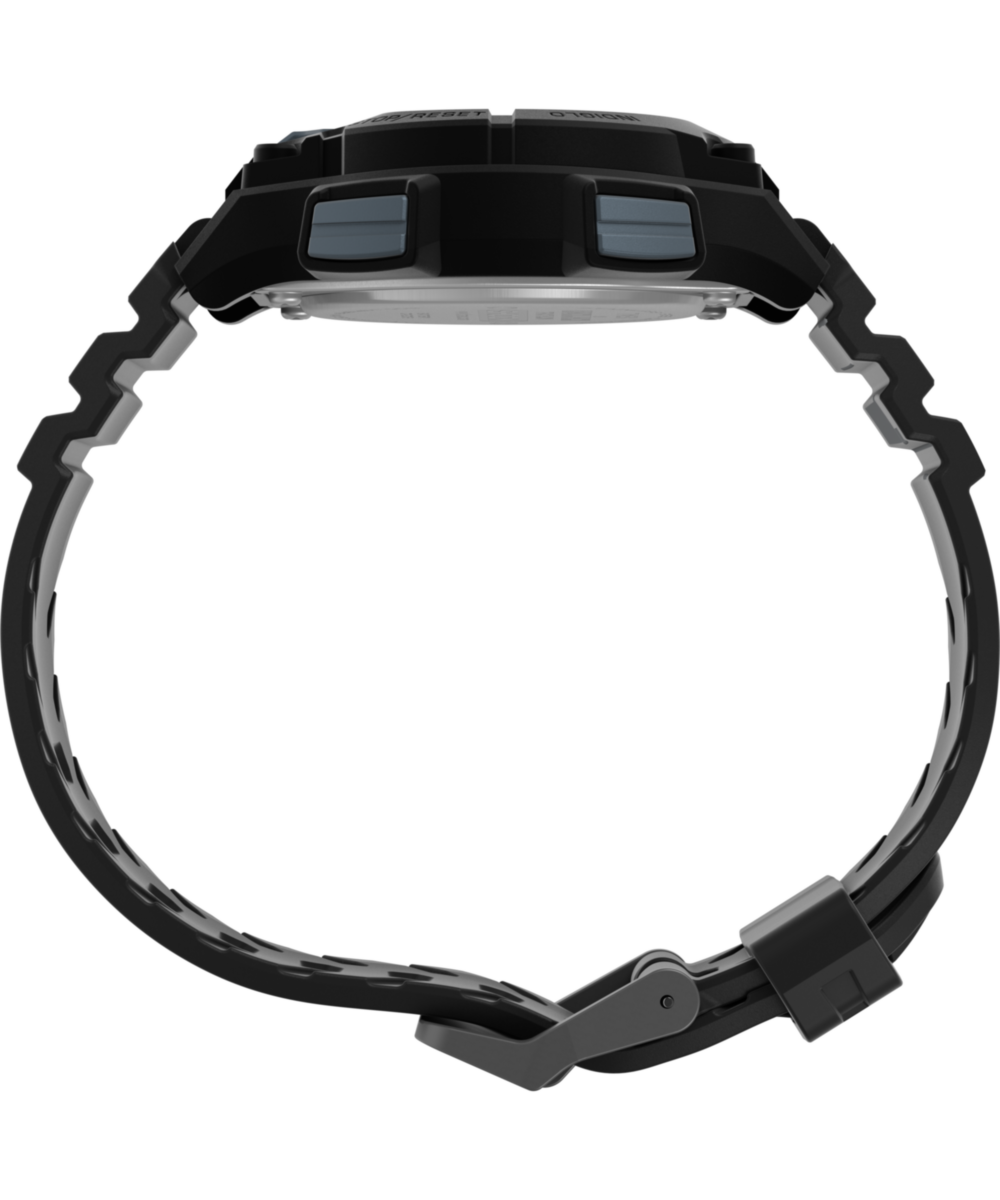 TIMEX TW5M648006B imagen 3