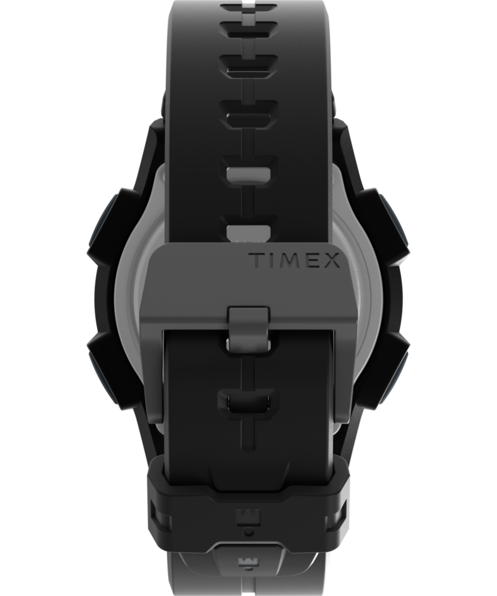 TIMEX TW5M648006B imagen 4