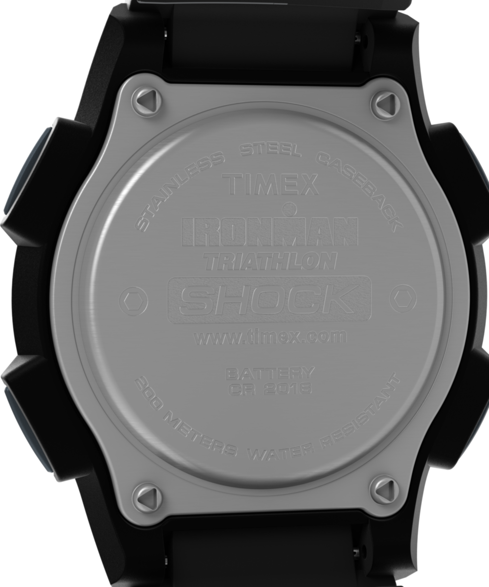 TIMEX TW5M648006B imagen 5