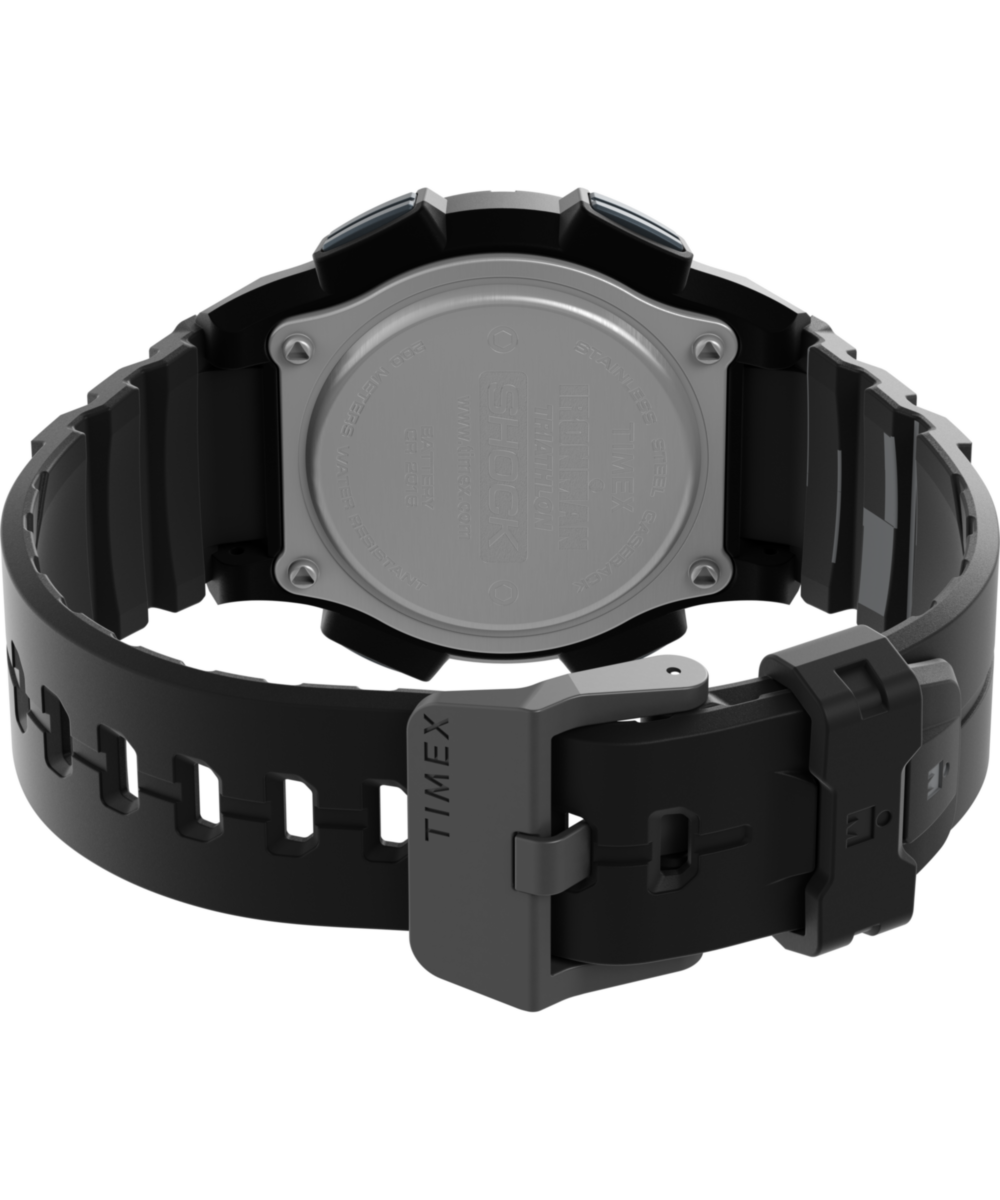 TIMEX TW5M648006B imagen 6