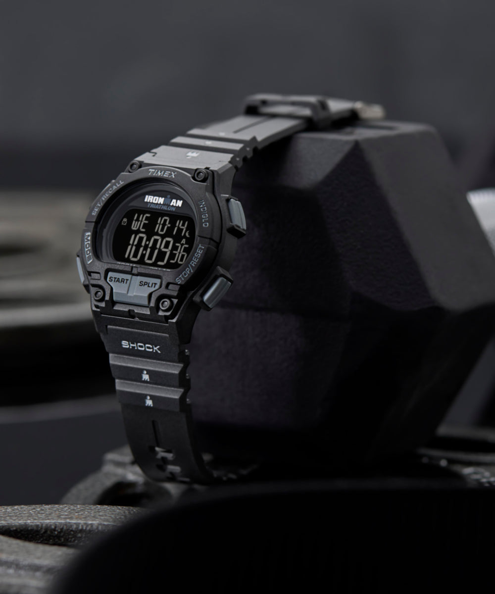 TIMEX TW5M648006B imagen 7