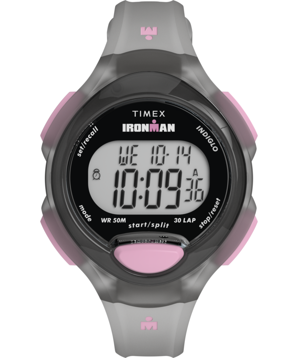 TIMEX TW5M657006B