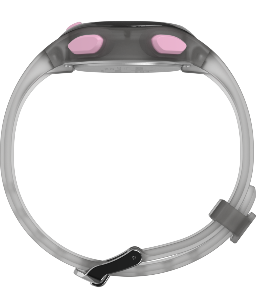 TIMEX TW5M657006B imagen 2