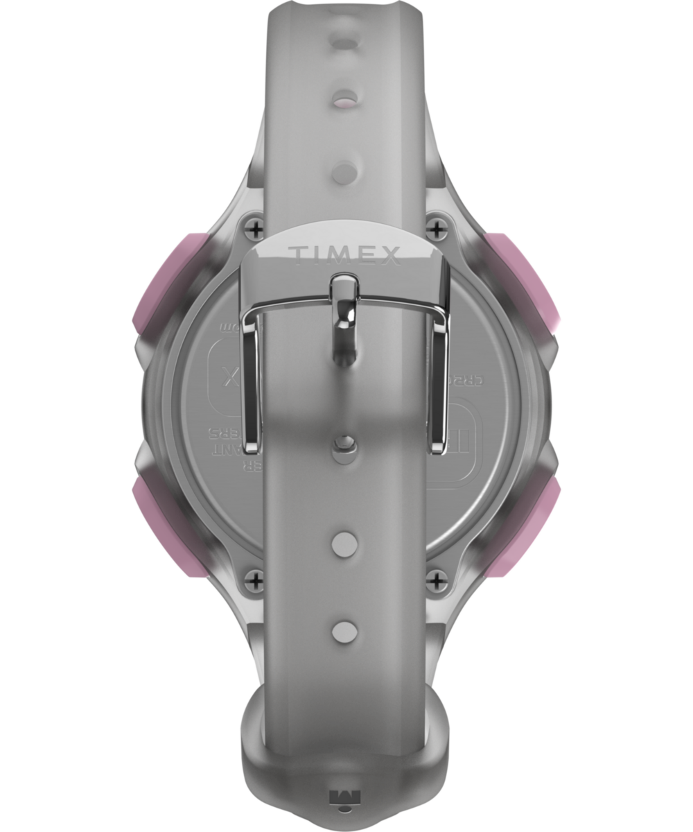 TIMEX TW5M657006B imagen 3