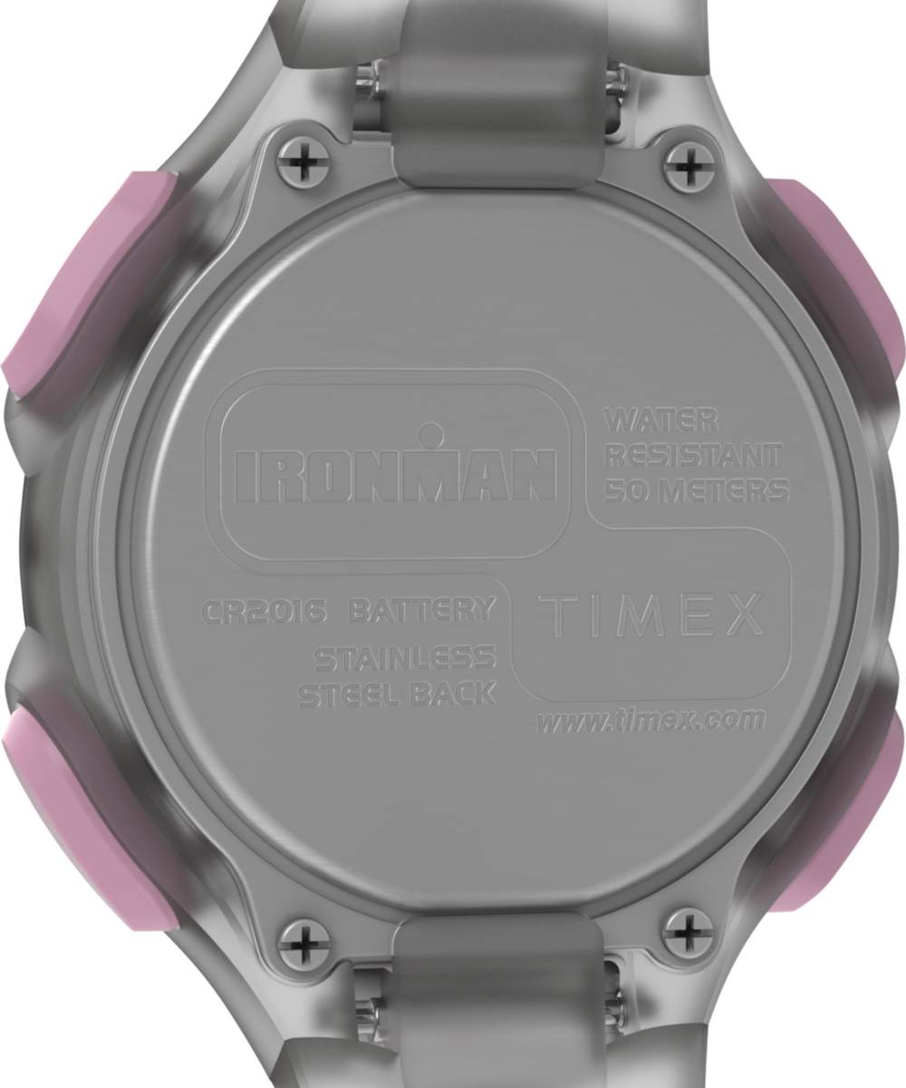 TIMEX TW5M657006B imagen 4