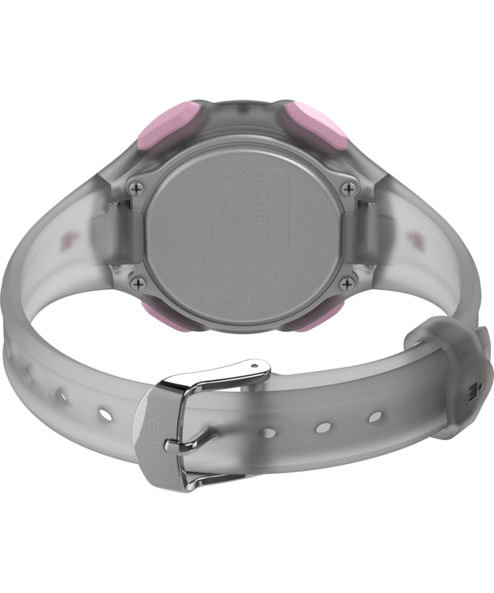 TIMEX TW5M657006B imagen 5