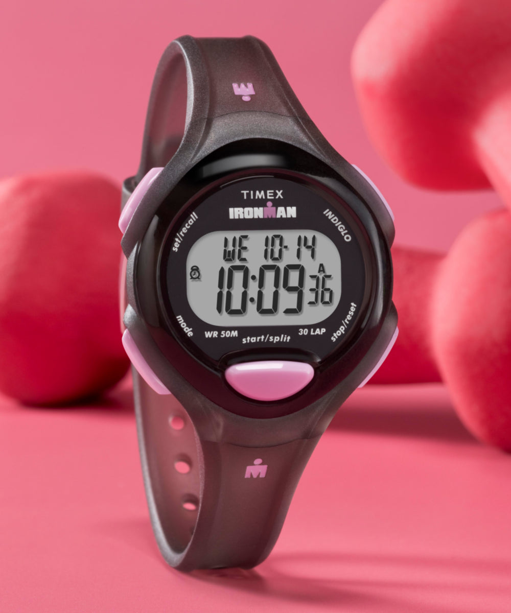 TIMEX TW5M657006B imagen 6