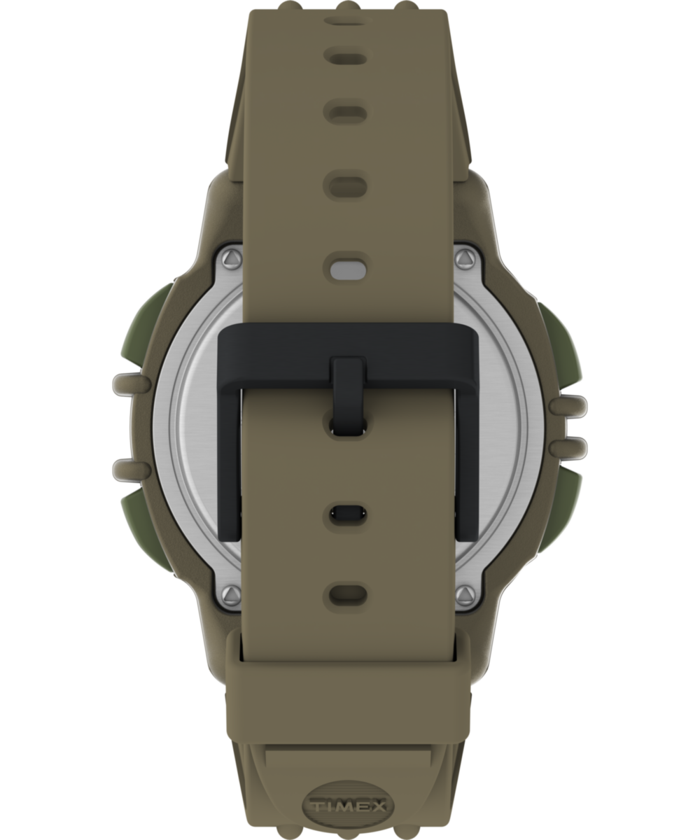 TIMEX TW5M68700QY imagen 3