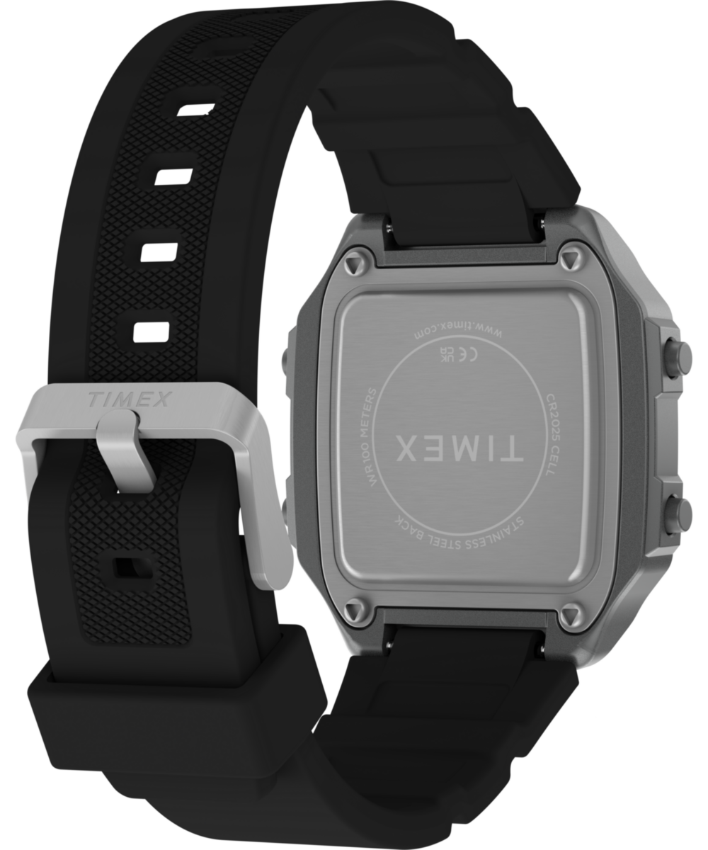 TIMEX TW5M688006B imagen 5