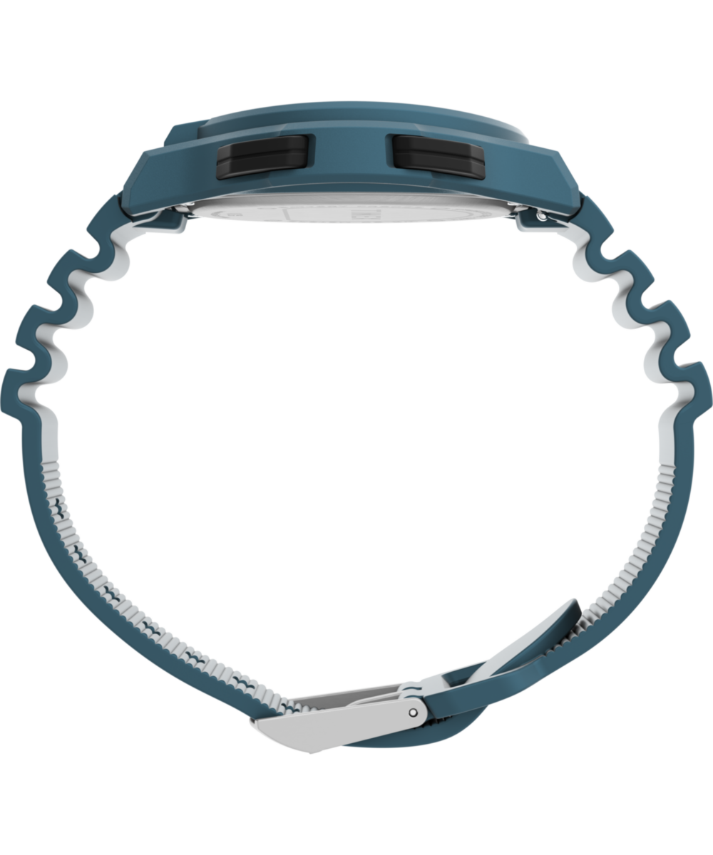 TIMEX TW5M73800UK imagen 3