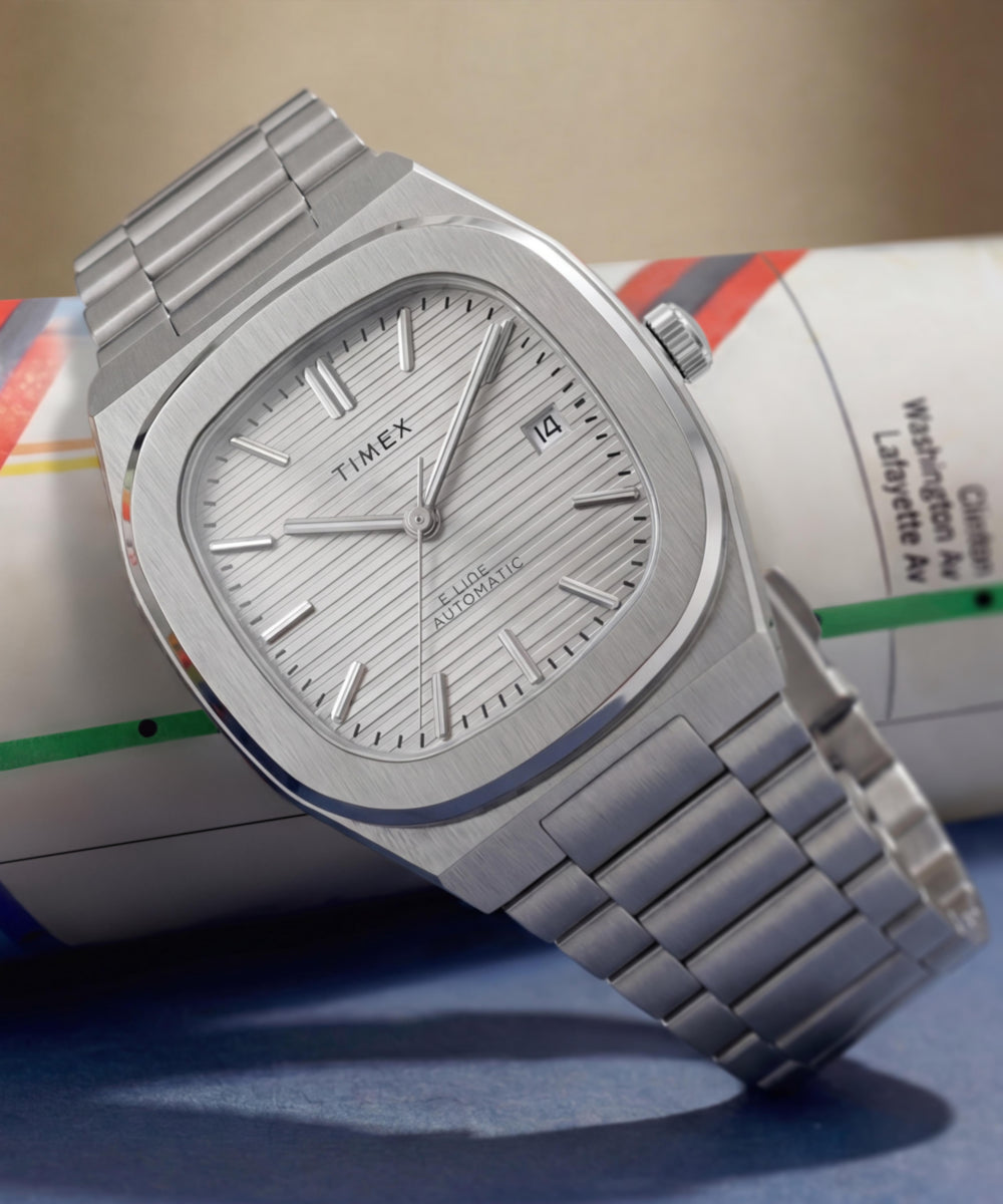 TIMEX TW6A00500UK imagen 7